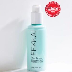Fekkai Clean Stylers Straight Balm - 5 oz